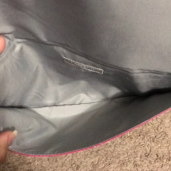 Lancôme Clutch - Picture 5 of 6